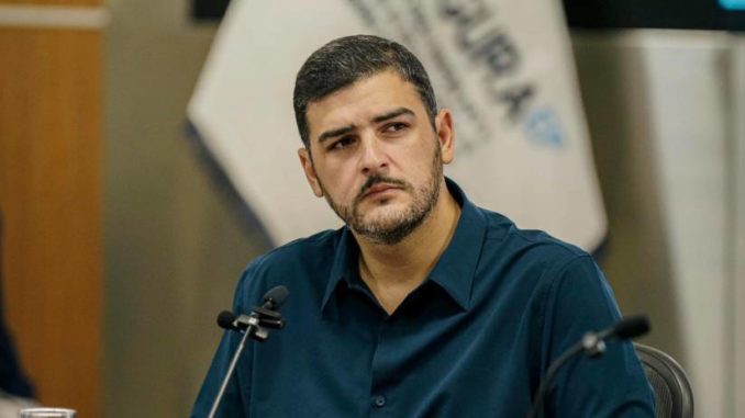 alcalde-alvarez-001_1250500_20231122102033