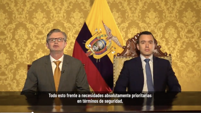 anuncios económicos