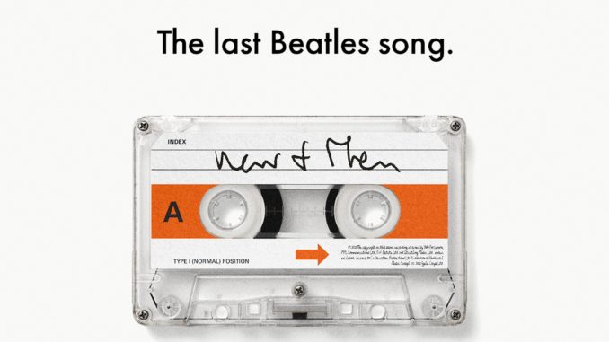 beatles