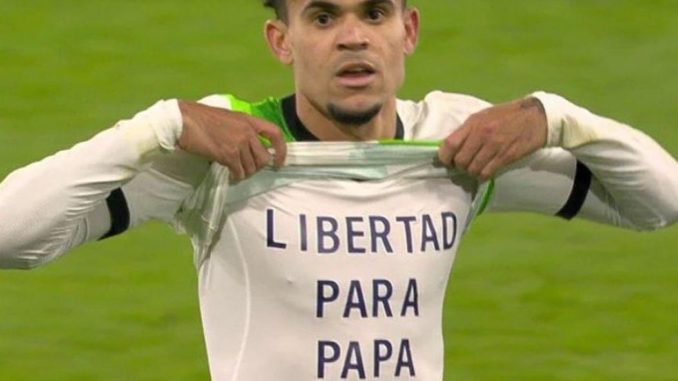 luixi