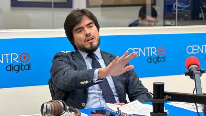 pipo de la gasca