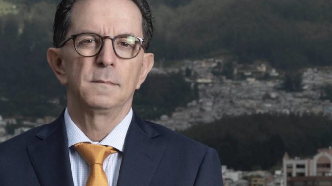 roberto izurieta