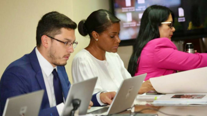 14-audiencia-caso-metastasis-fiscal-acusacion-1024x574