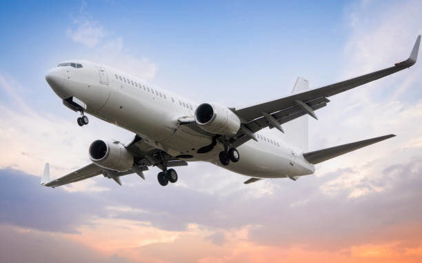 Avión