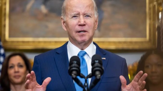 Biden-2