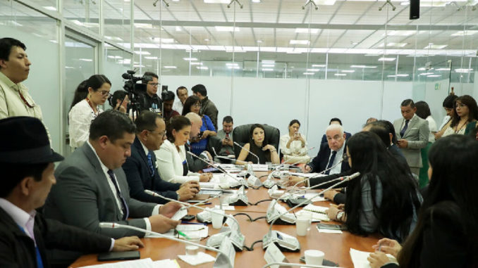 Comision-de-Fiscalizacion-1024x574
