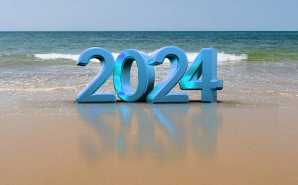 2024