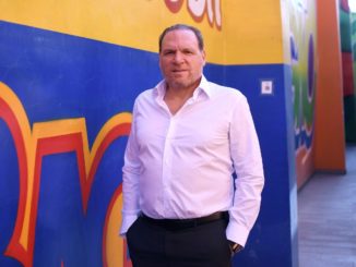 La historia de Gabriel Massuh Isaías, empresario frutícola chileno-ecuatoriano, es el ejemplo perfecto de cómo el esfuerzo puede ser la piedra angular para impulsar cualquier negocio.