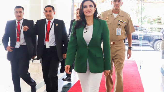 abad-embajadora