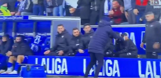 alaves