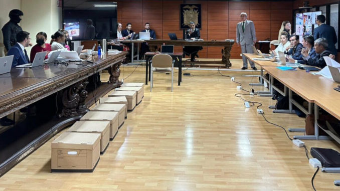 audiencia-corte-nacional-caso-metastasis-141223-1024x574