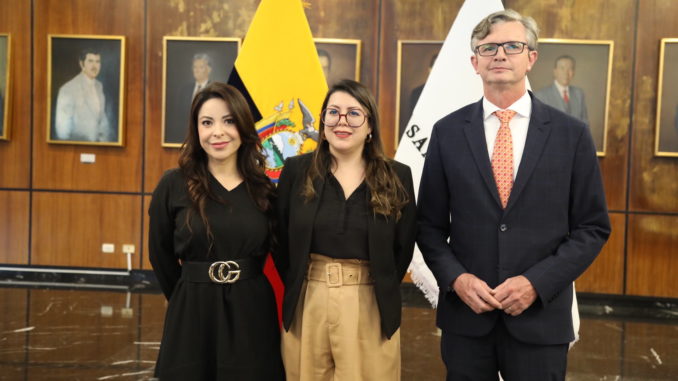 ay pame andrea arrobo juan vega