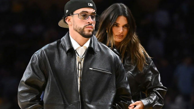 bad-bunny-kendal-jenner