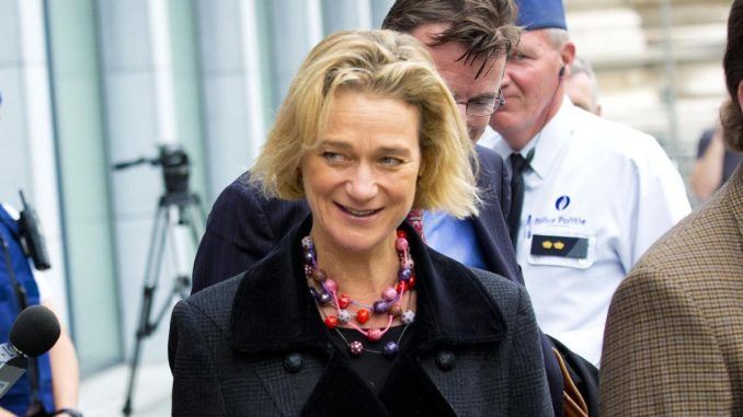 delfina-de-belgica