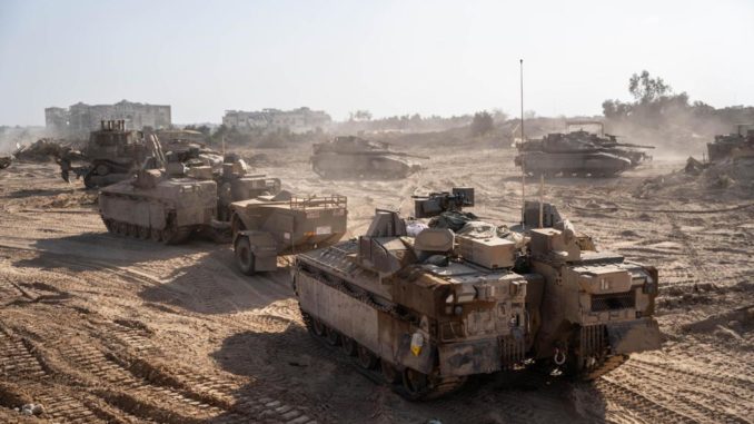gaza-25