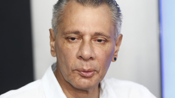GYE-JORGE GLAS