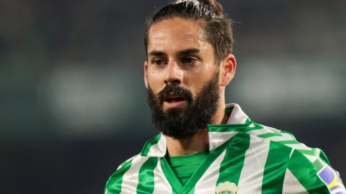 isco-l