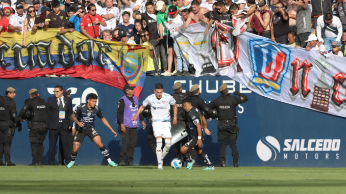 FBL-LIGAPRO-FINAL-INDEPENDIENTE-LIGA