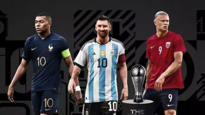 messiii