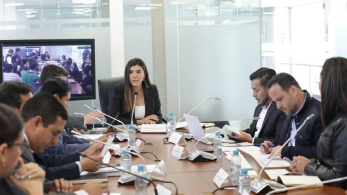 reforma_1270029_20231204111923