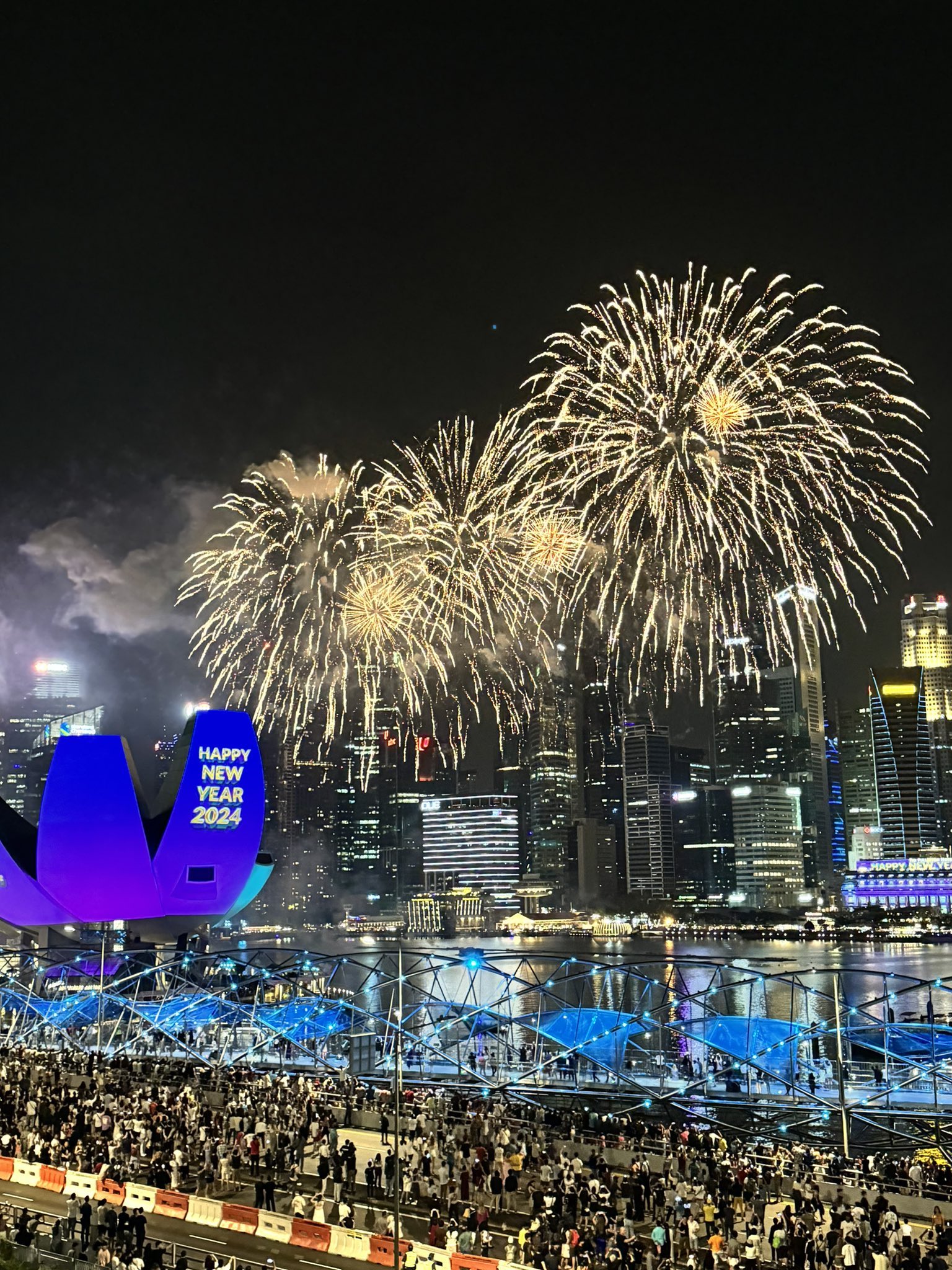 singapore2024ds La República EC