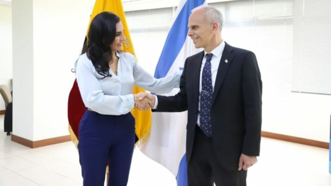veronica-abad-israel-1024x574
