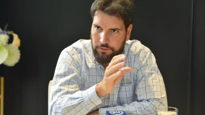 Topić