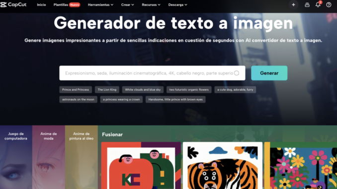 Captura-de-pantalla-2024-01-22-a-las-09.42.46