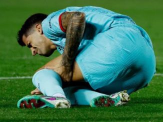 Diario AS Cancelo
