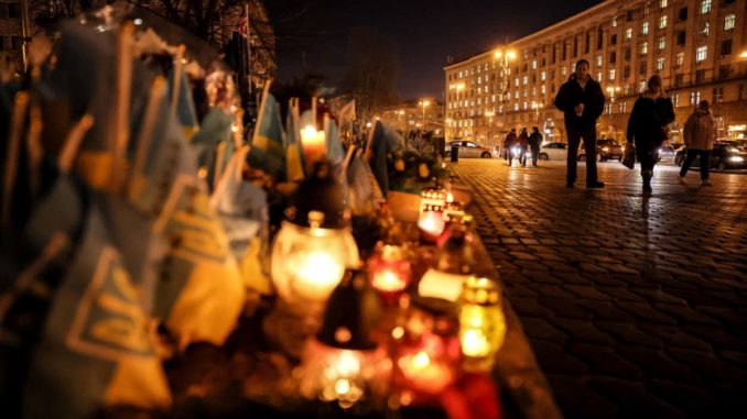 Kiev