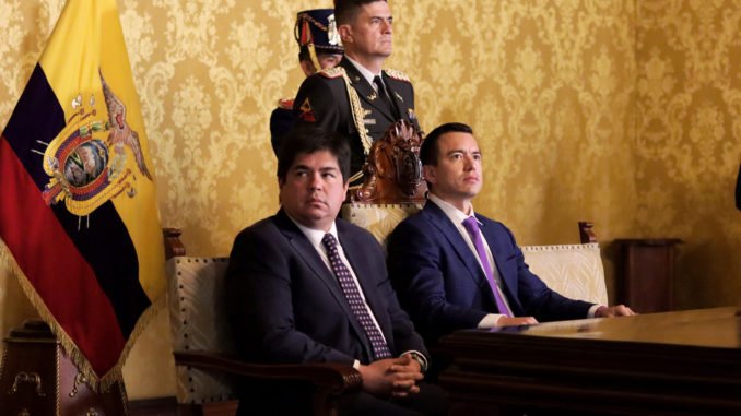 arturo-daniel