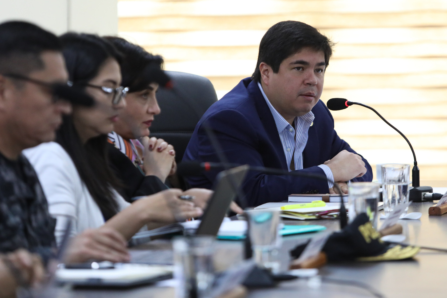 arturo félix