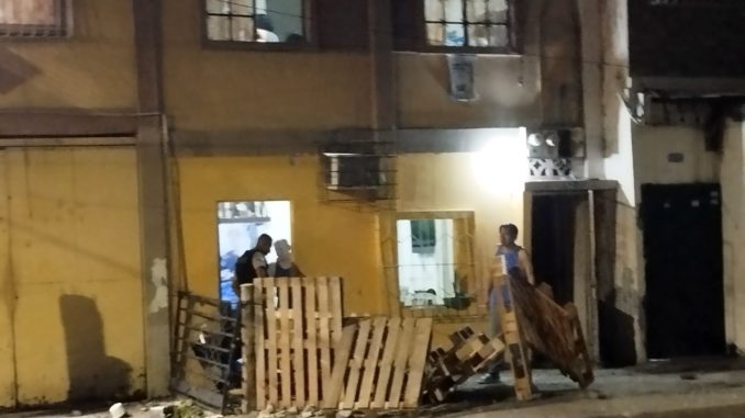 bomba-calicuchima