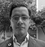 carlos vallarino