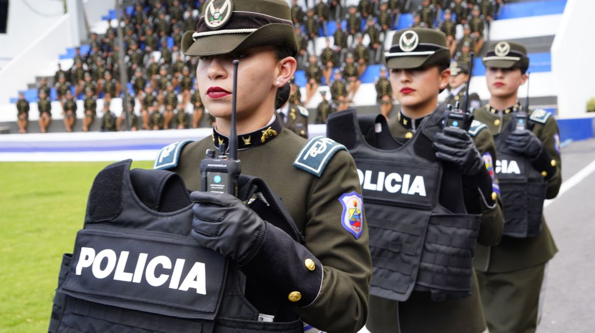 chalecos-policia