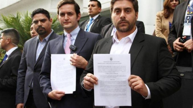 consulta_1320377_20240108172010
