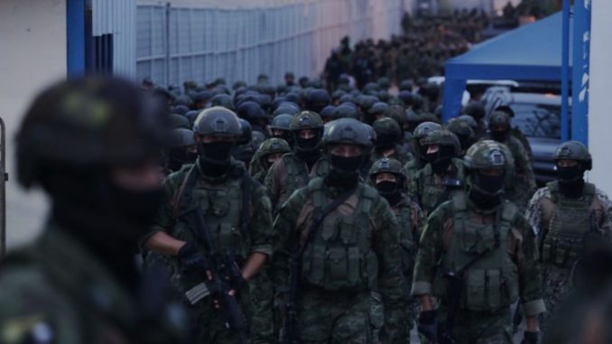 fito-militares-regional-1024x574
