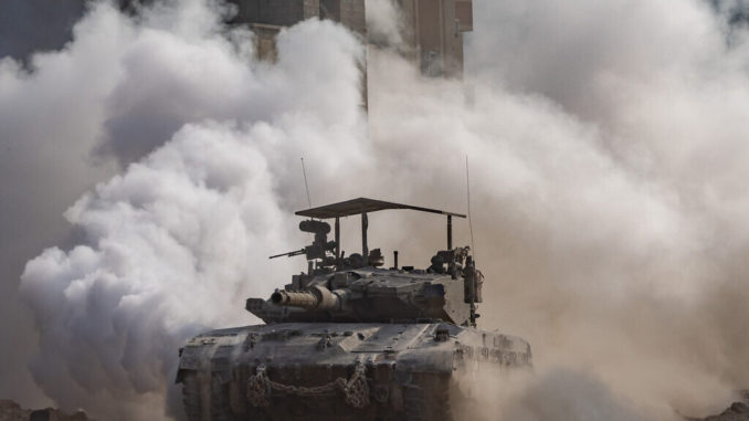 guerra-en-gaza
