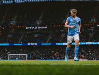 KDB
