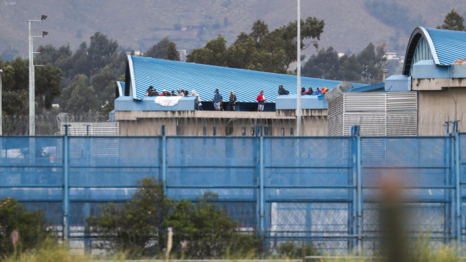 PRESOS-LATACUNGA-PIDEN-PAZ