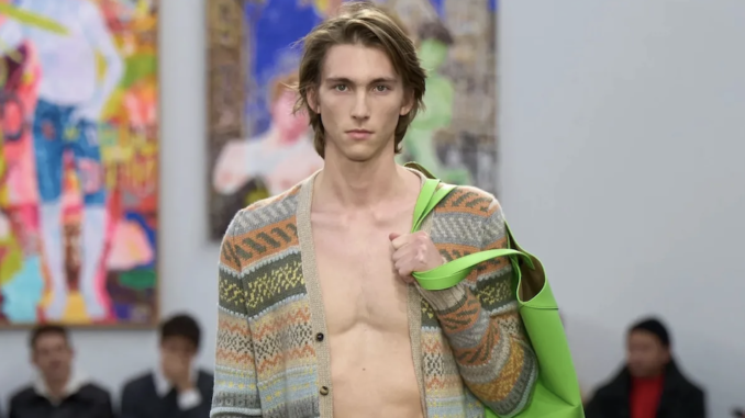 loewe
