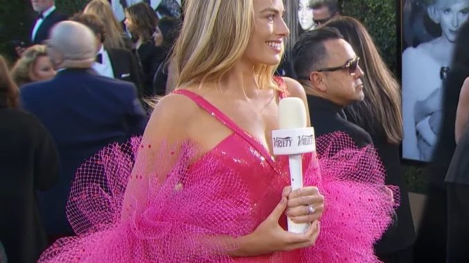 margot-robbie