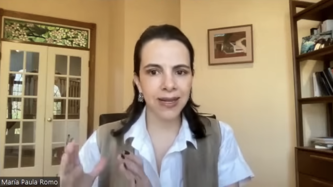 maria paula final