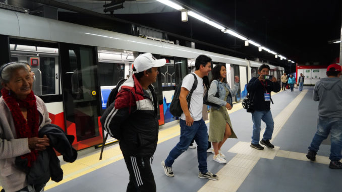 PRIMER-DIA-OPERACION-METRO-QUITO
