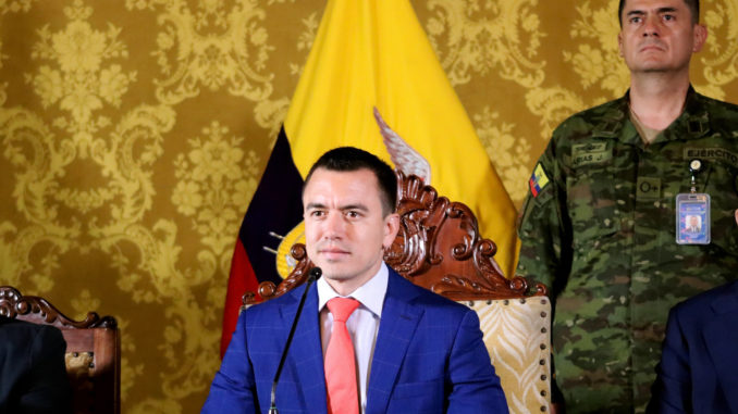noboa impuestos