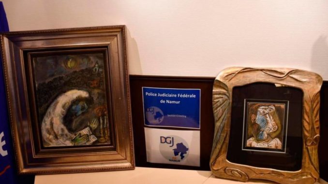 pablo-picasso-y-otro-de-marc-chagall_9352622_20240117163615