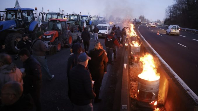 protestas-francia