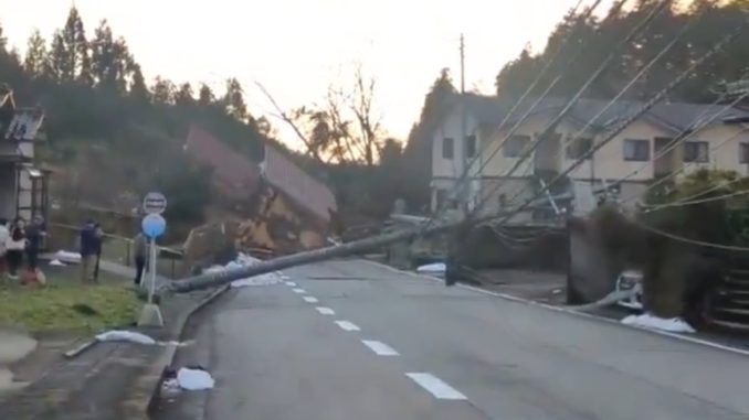 terremoto-japon