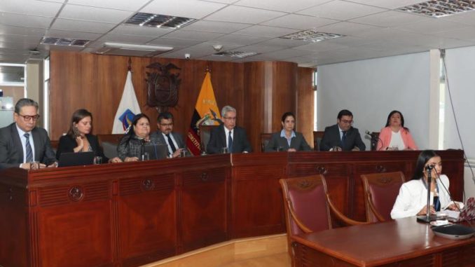 2023071864307-audiencia-creditos-educ_1366729_20240206152549