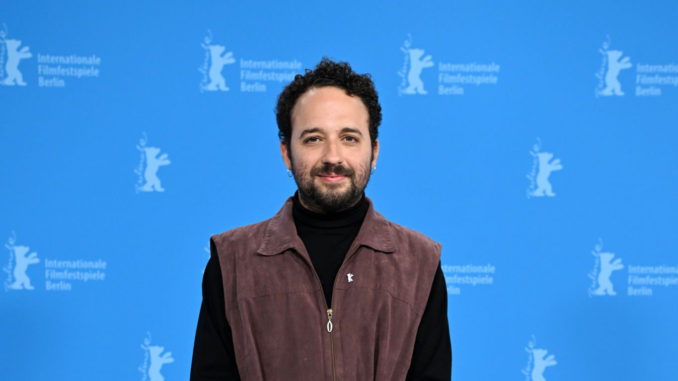 Berlinale